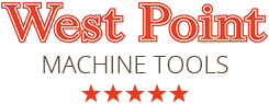 West Point Machine Tools